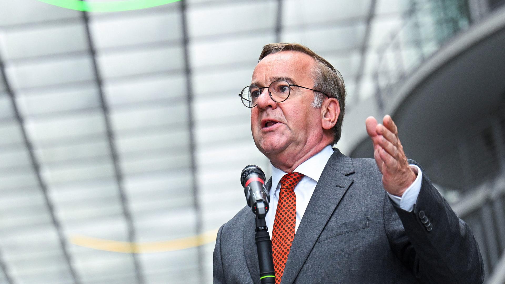 Dr gustavo quiros licona erome two rounds of DFK, UTF, and