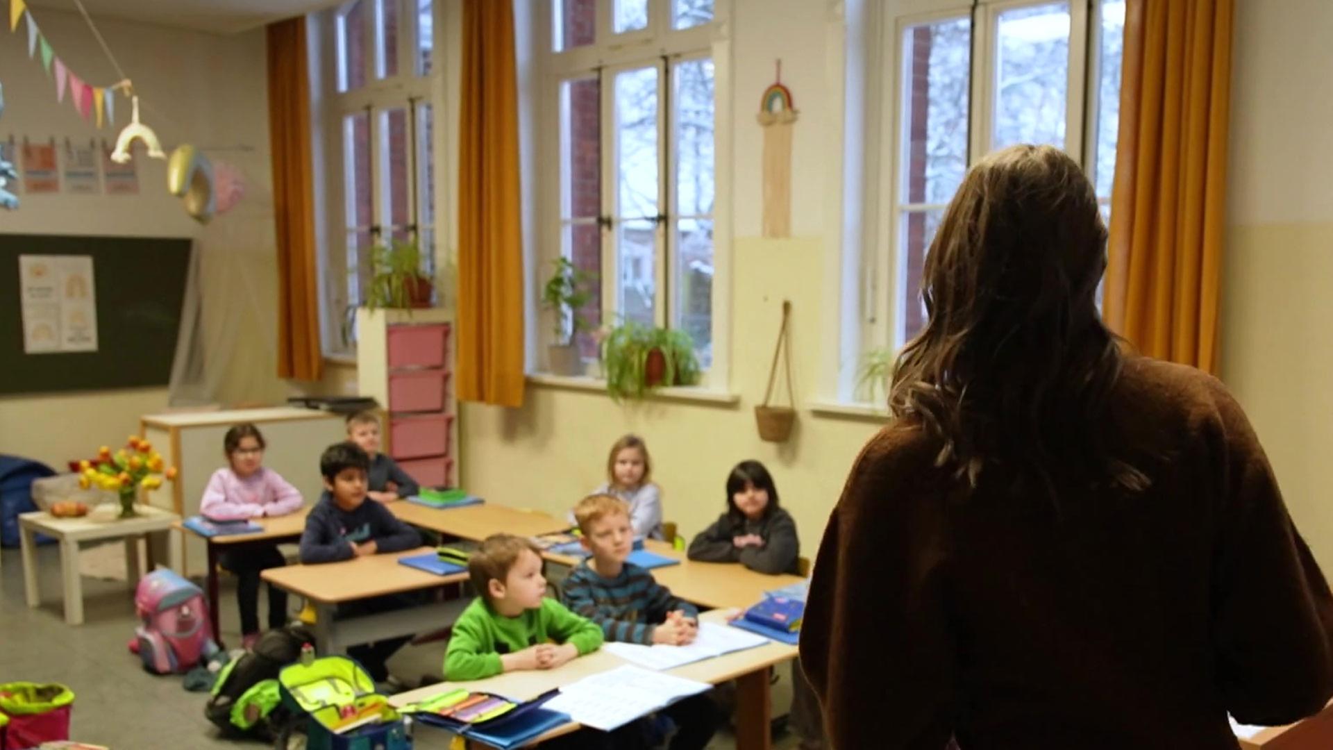 Sendungsbild | ARD-aktuell