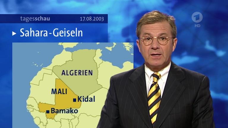 Sendungsbild
