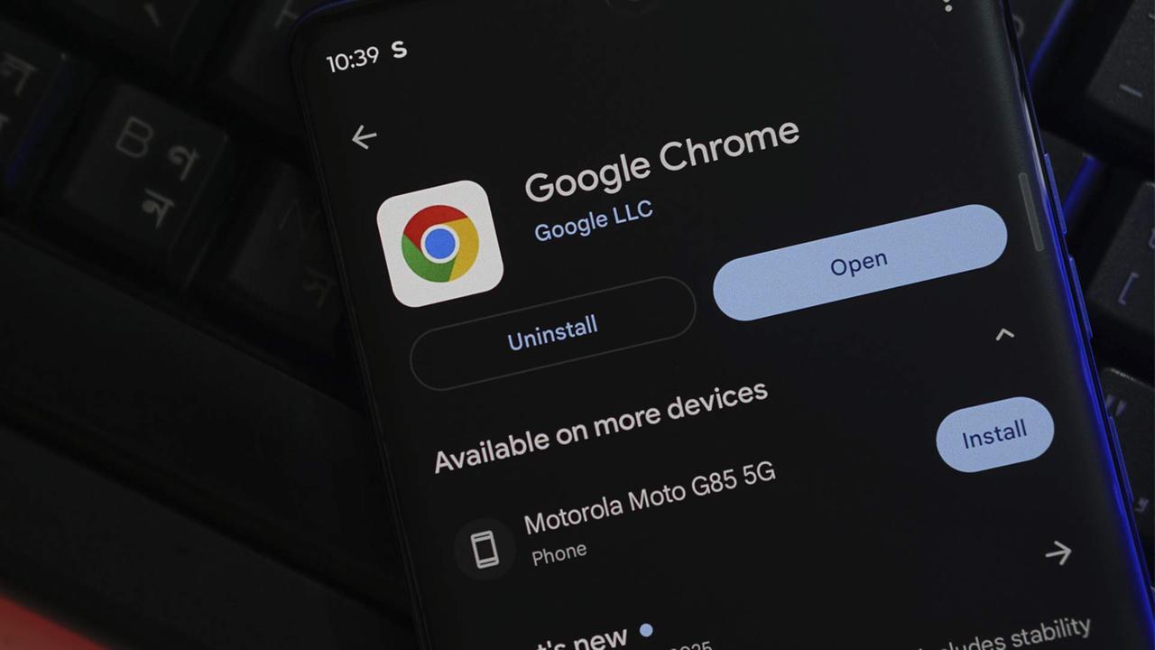 US-Gericht-verurteilt-Google-zur-Zahlung-von-425-Millionen-Dollar