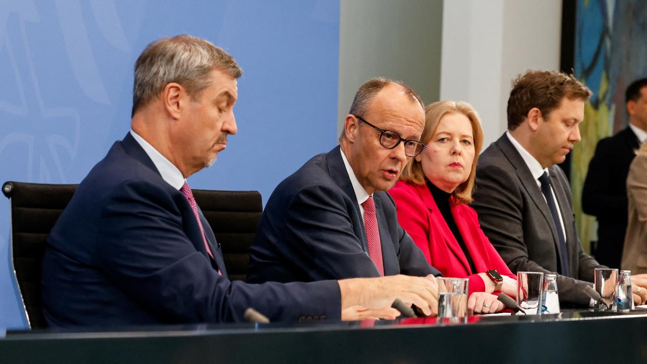 Koalition will Autofahrer durch Steuersenkung entlasten