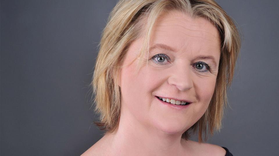 Für die Tagesschau berichtet Nea Matzen tagesschau.de