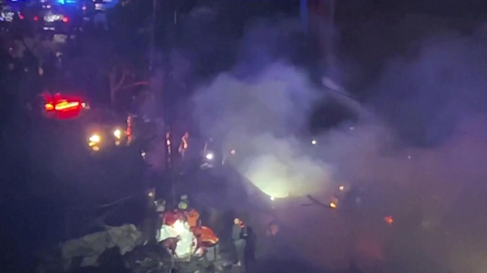 Sendungsbild | ARD-aktuell