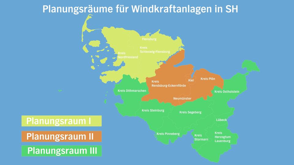 Die Schönsten Land Und Hofcafés In Schleswig-holstein Schleswig-Holstein: Windkraftausbau in SH: Die Angst vor Stillstand