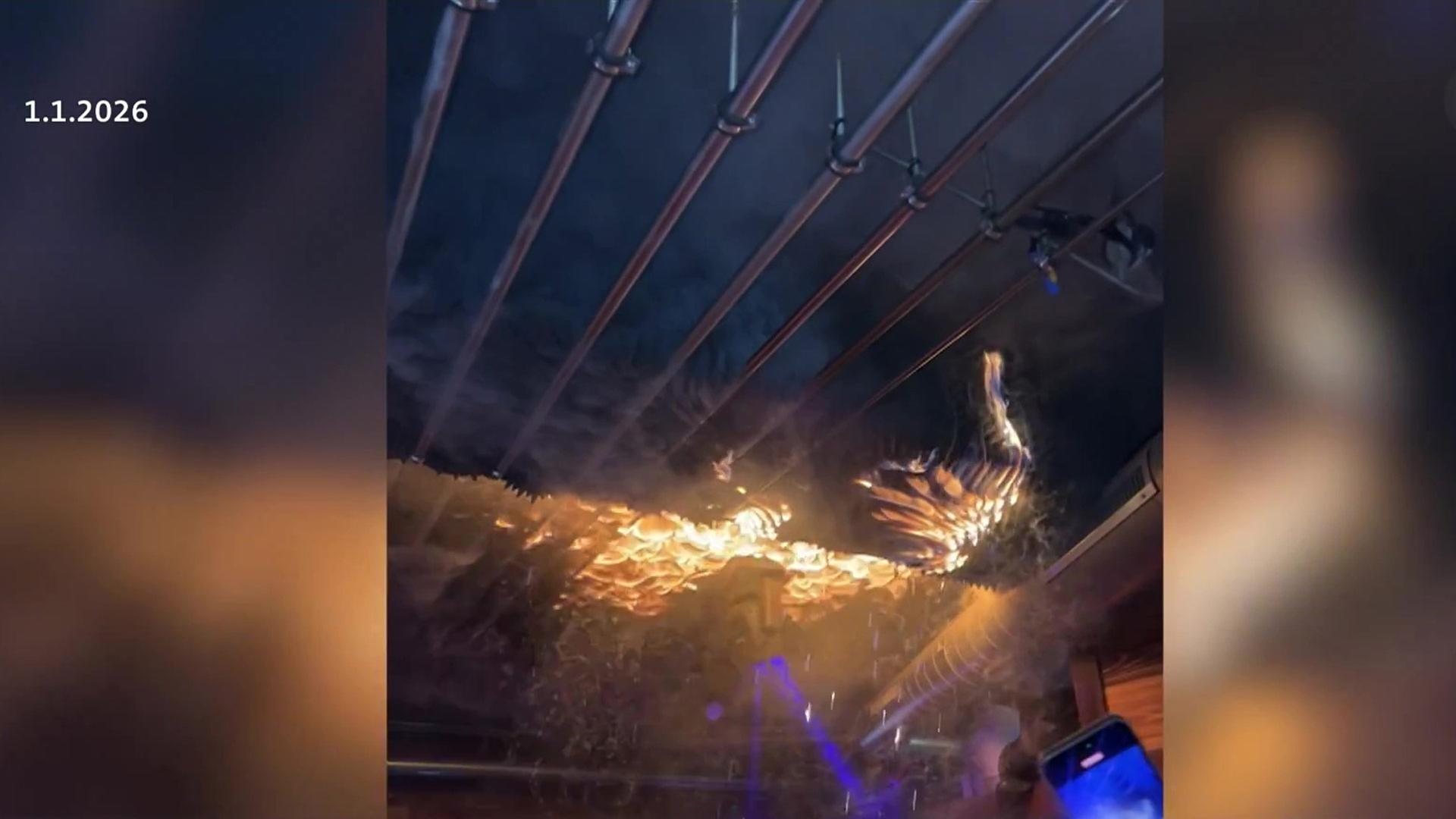 Sendungsbild | ARD-aktuell