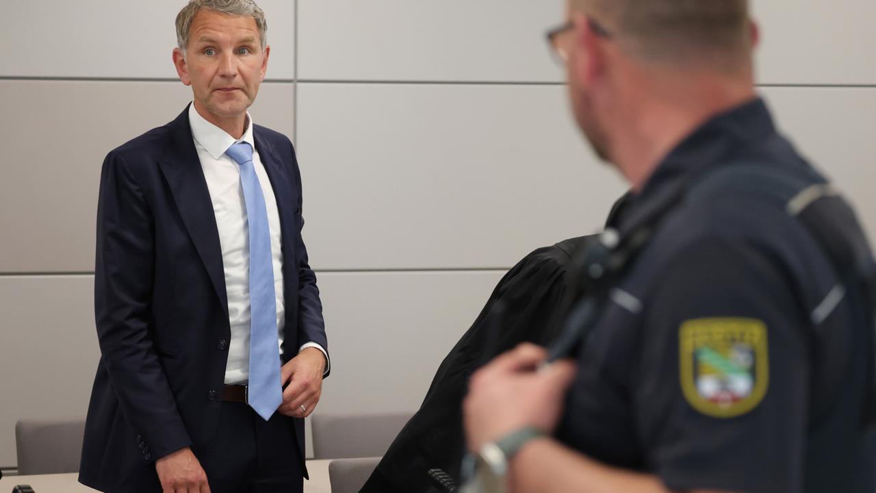 www.tagesschau.de