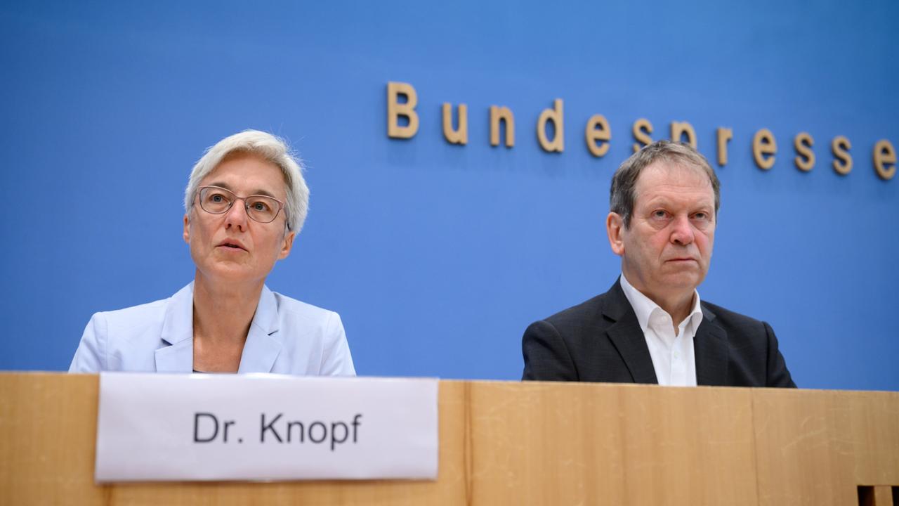 www.tagesschau.de