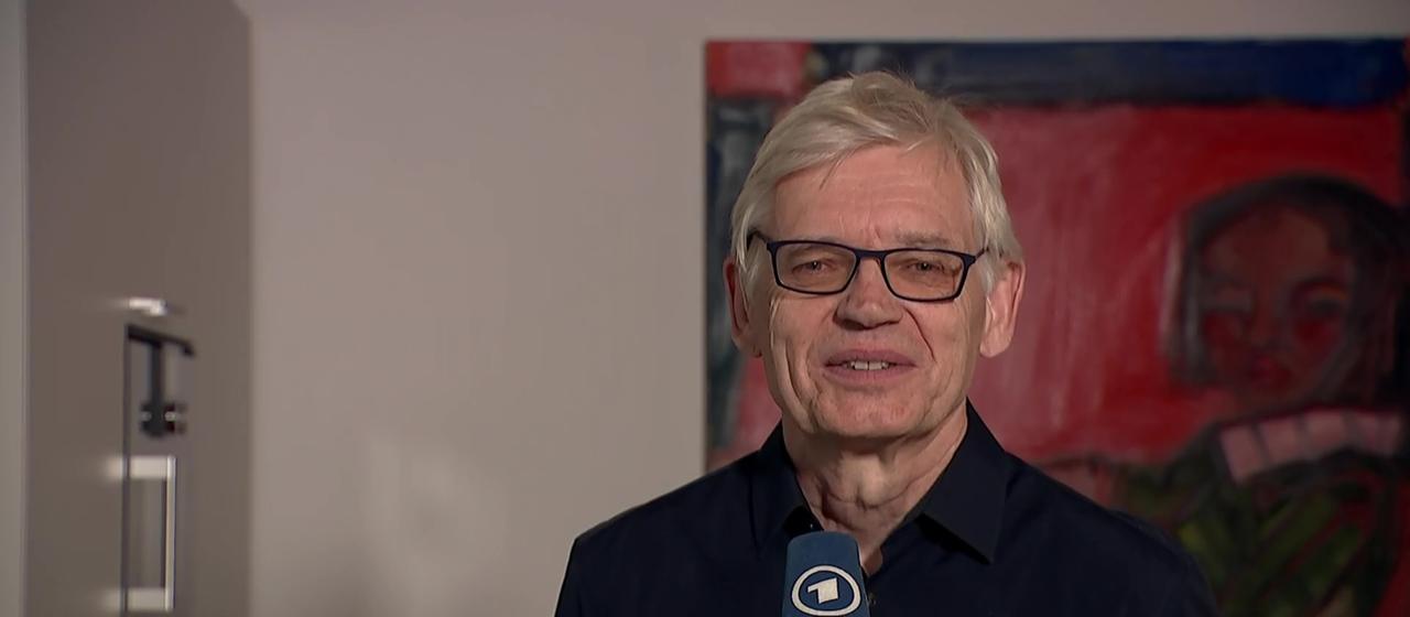 Peter Hegemann