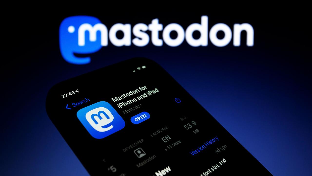FAQ: Mastodon - die wichtigsten Fragen zum Netzwerk
