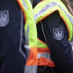 Ziel der Kontrollen sind unter anderem Taxifahrer. (Symbolfoto)