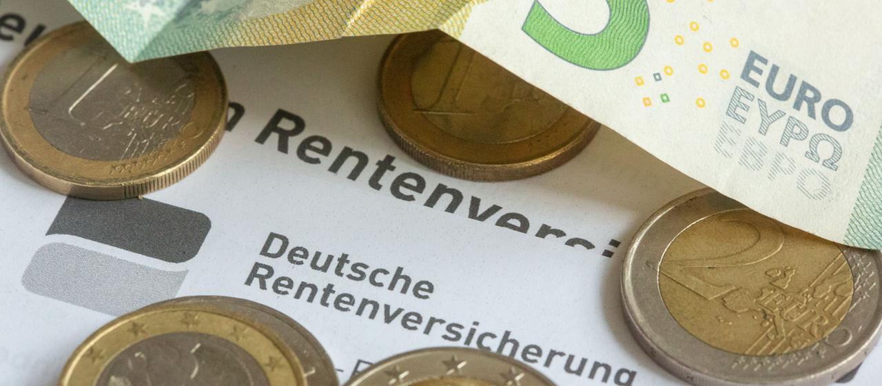 Rente : la rencontre qui retient son souffle — image 6