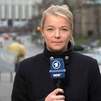 Susanne Petersohn