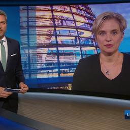 Sendungsbild