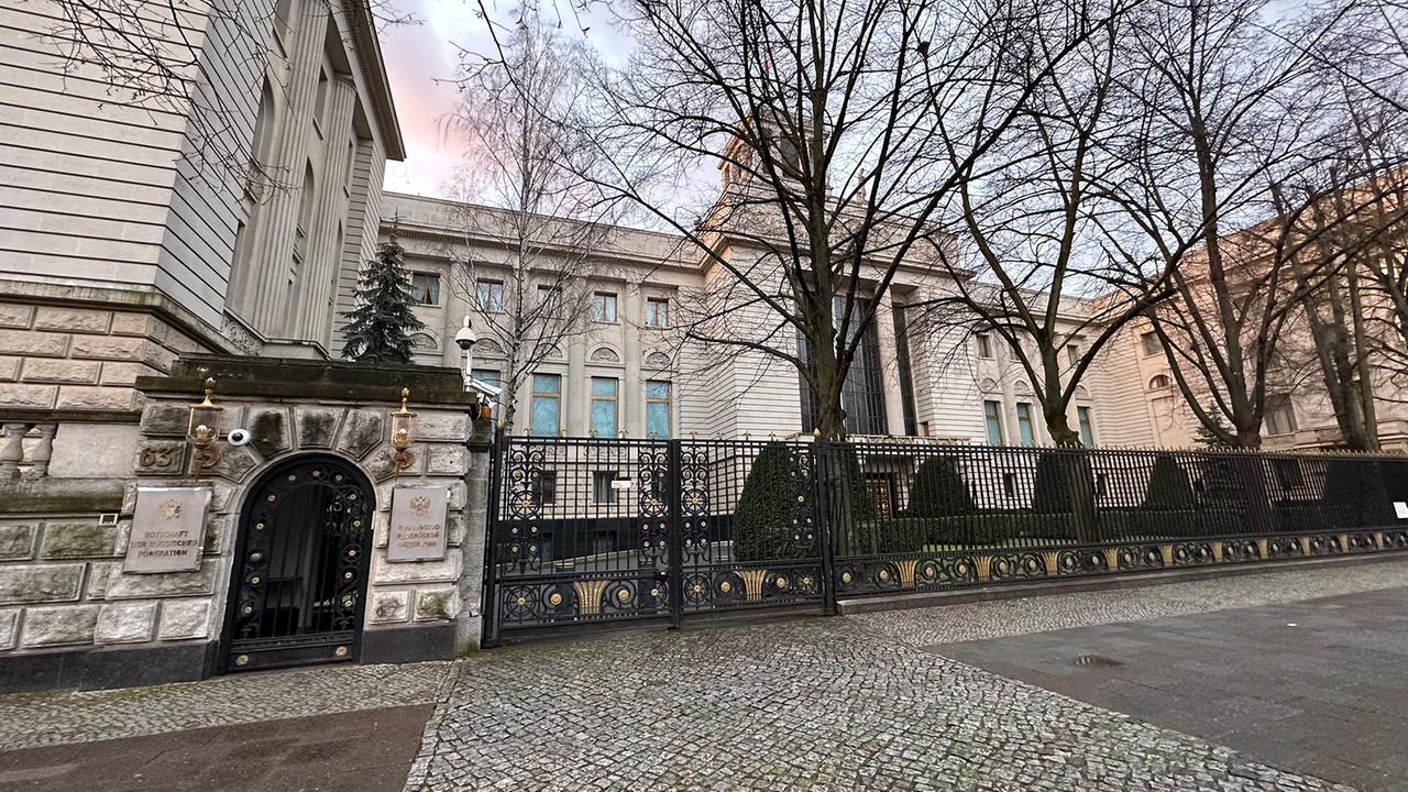 www.tagesschau.de