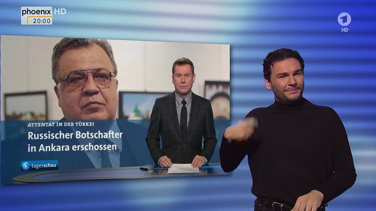 Sendungsbild