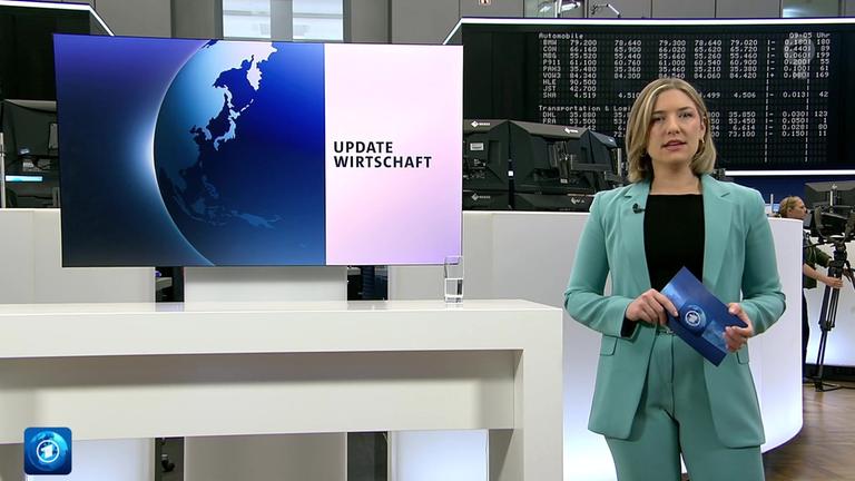 Sendungsbild
