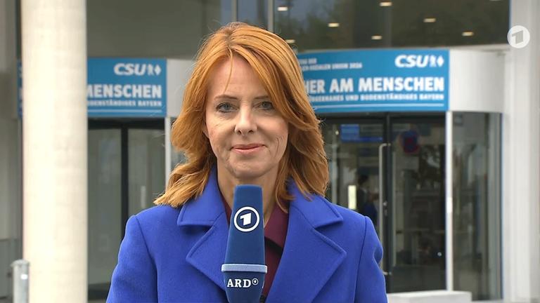 Sendungsbild