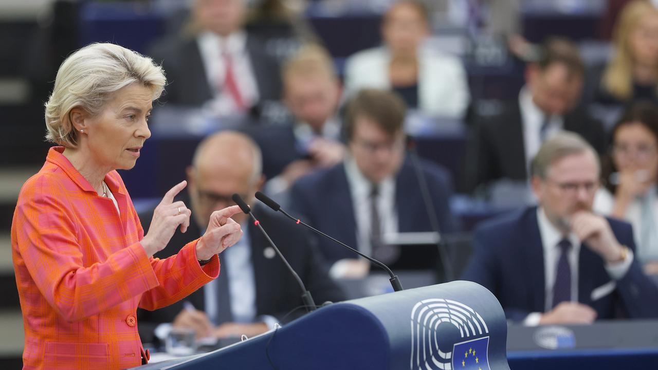www.tagesschau.de