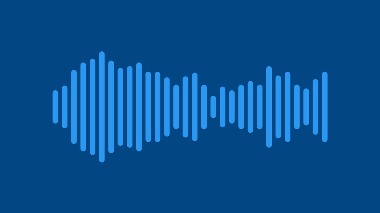 Hintergrundbild für den Audioplayer | ARD-aktuell