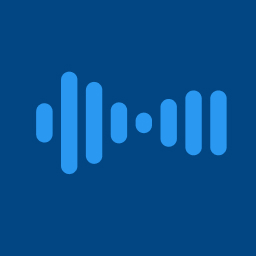 Hintergrundbild für den Audioplayer