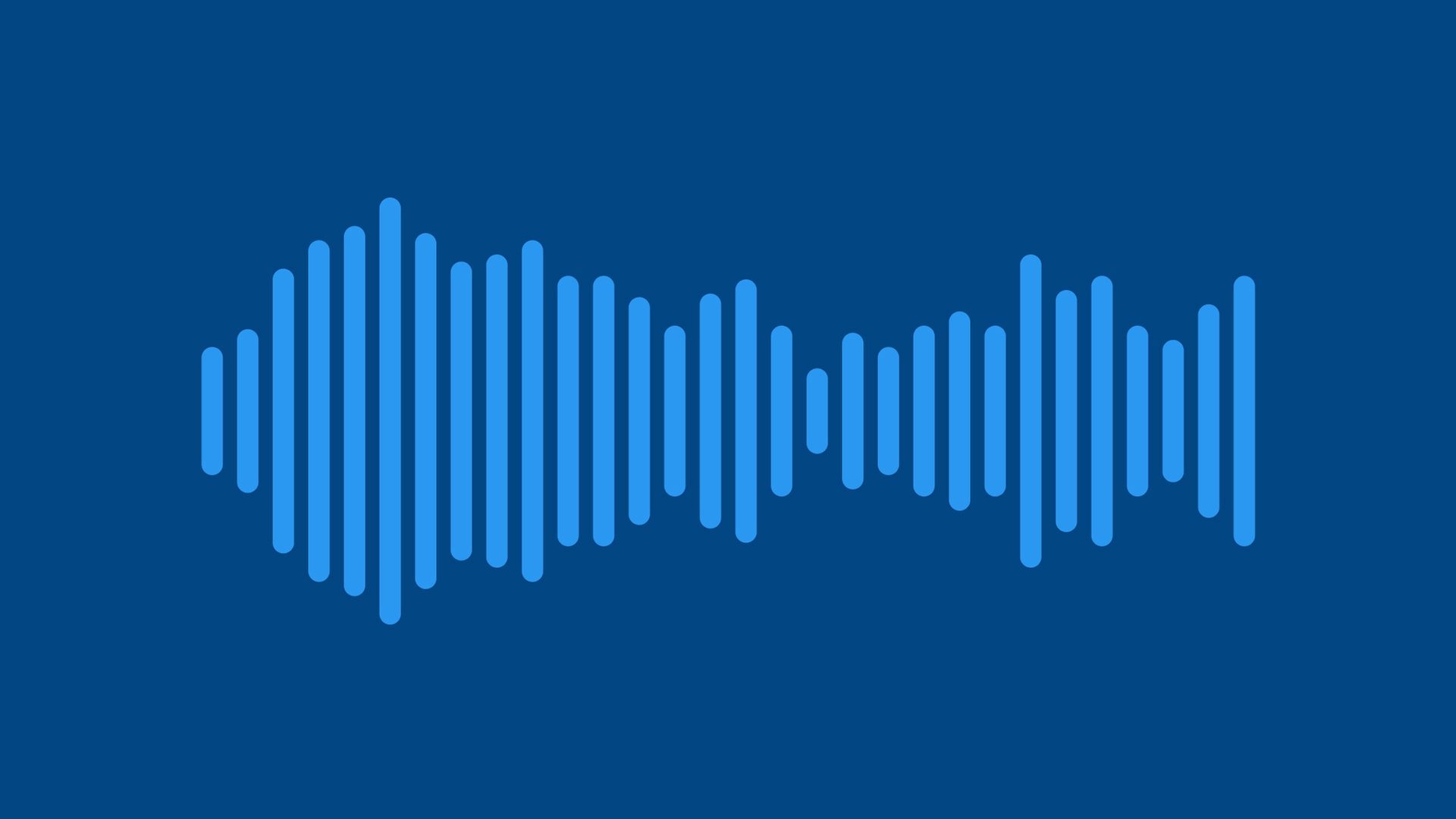 Hintergrundbild fÃ¼r den Audioplayer | ARD-aktuell