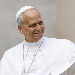 Bischofsweihe in der Schweiz: Piusbrüder wagen Konflikt mit dem Papst ...