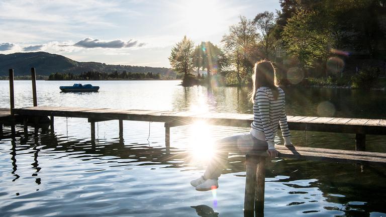 Gesundheit und Medizin