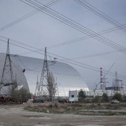 Die doppelte Katastrophe von Tschernobyl | tagesschau.de