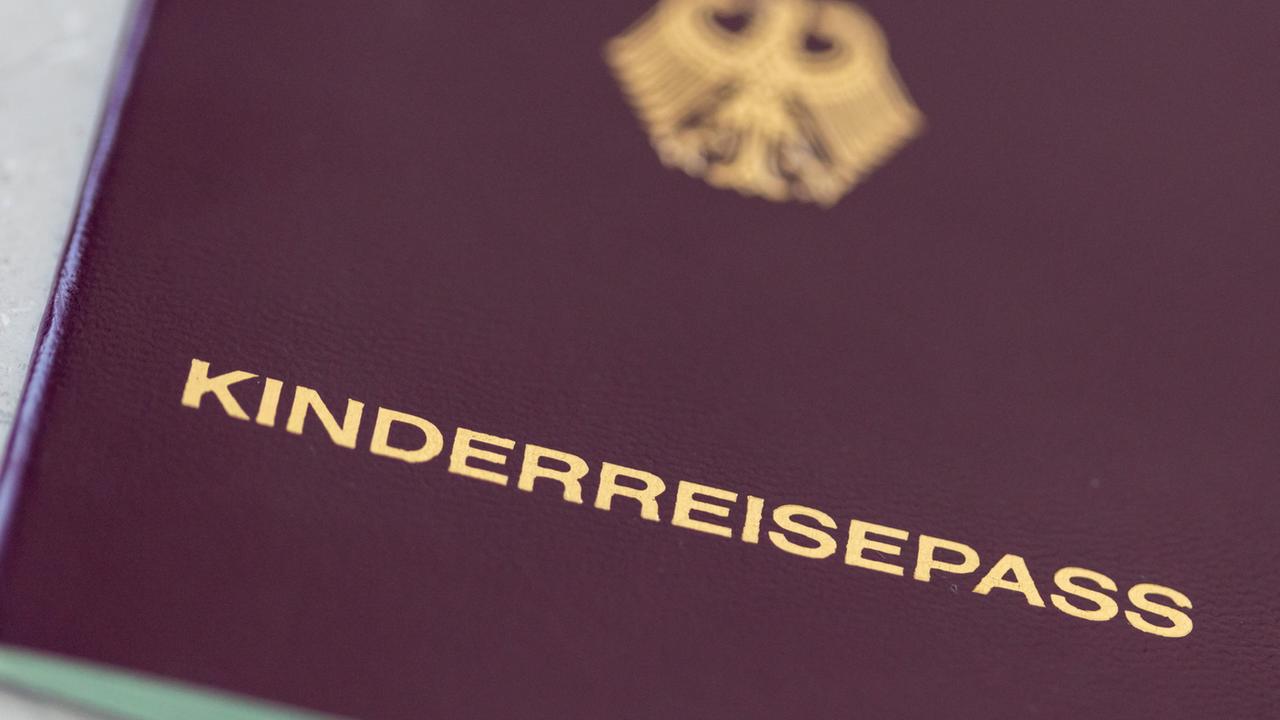 www.tagesschau.de
