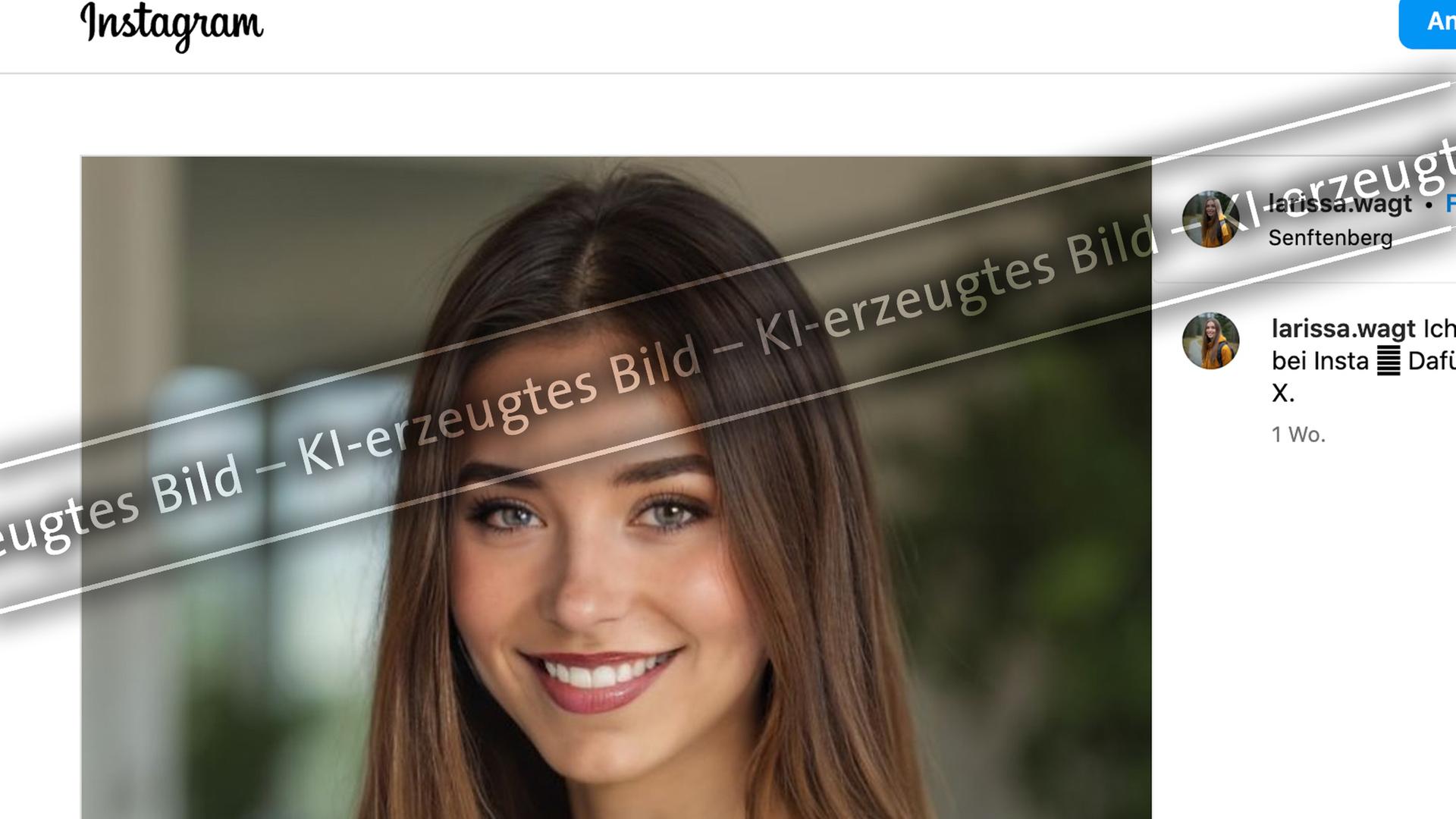 Partiya tarjima bilan porno filmlar