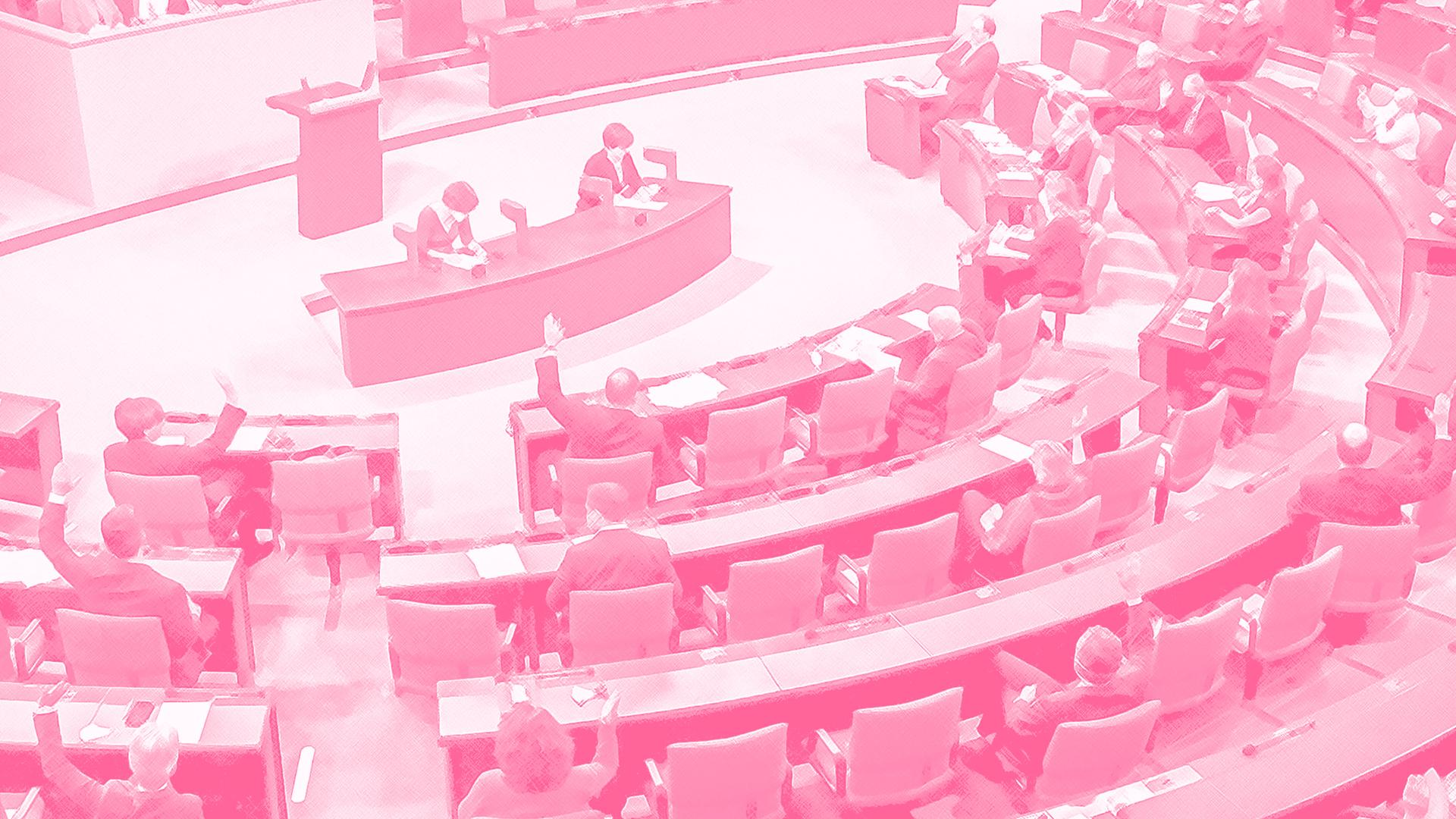 Bild vom Bundesamt | WDR/ Grafik Newsroom
