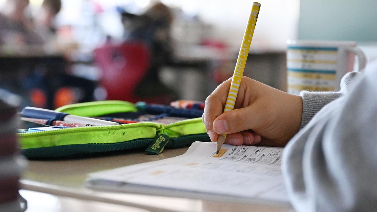Warum die Handschrift trotz Digitalisierung wichtig bleibt
