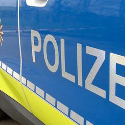 Die Polizei ermittelt zum Tod einer Frau aus Großrinderfeld. Ihr Mann soll sie tödlich verletzt haben und ist nun in Untersuchungshaft.