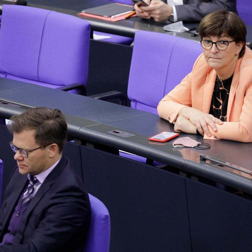 洋楽 ENTWARNUNG Ich sehe einen Staat AfD-Klausur im Spreewald – Streitpunkte bleiben außen vor