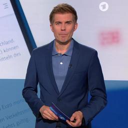 Sendungsbild