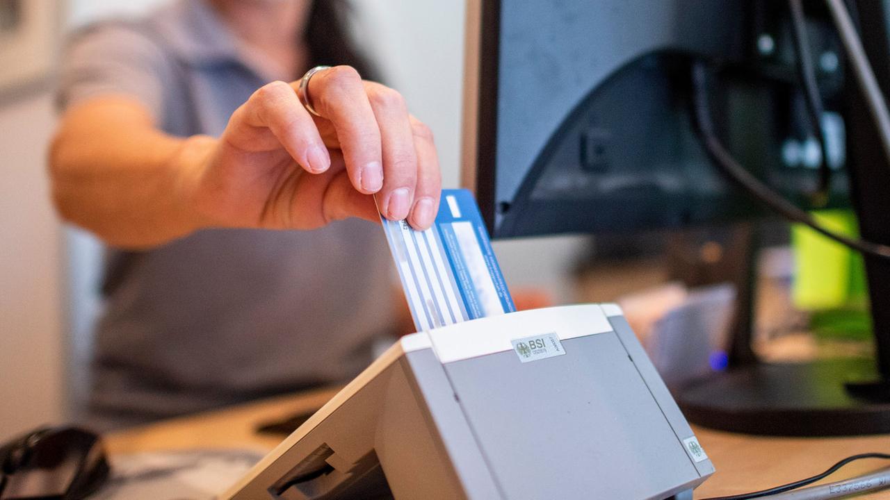 Mehr als 70.000 Menschen in Deutschland ohne Krankenversorgung