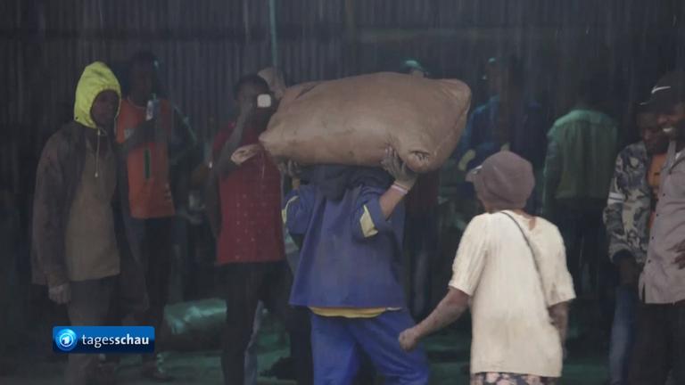 AKTUELLE NEWS HINTERGR NDE UND VIDEOS AUS DEUTSCHLAND visual data 3