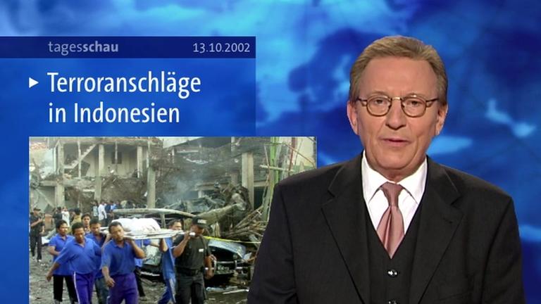 Sendungsbild