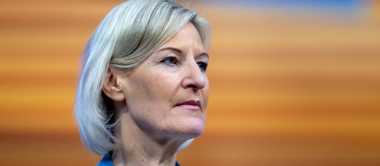 Angelika Niebler