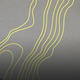 Alice Weidel (AfD), Fraktionsvorsitzende im Deutschen Bundestag, im Rahmen einer Foto-Shootings im Paul-Löbe-Haus.