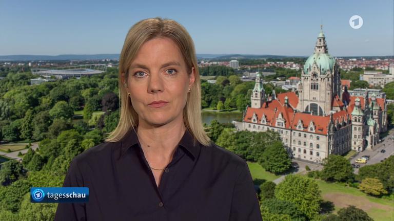Sendungsbild