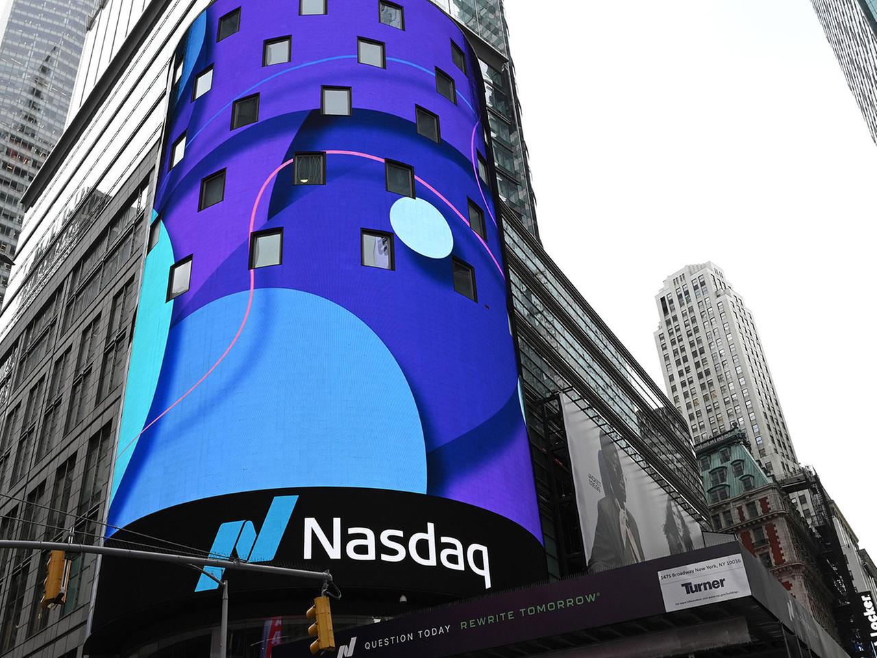 Update Wirtschaft vom 27.01.2025