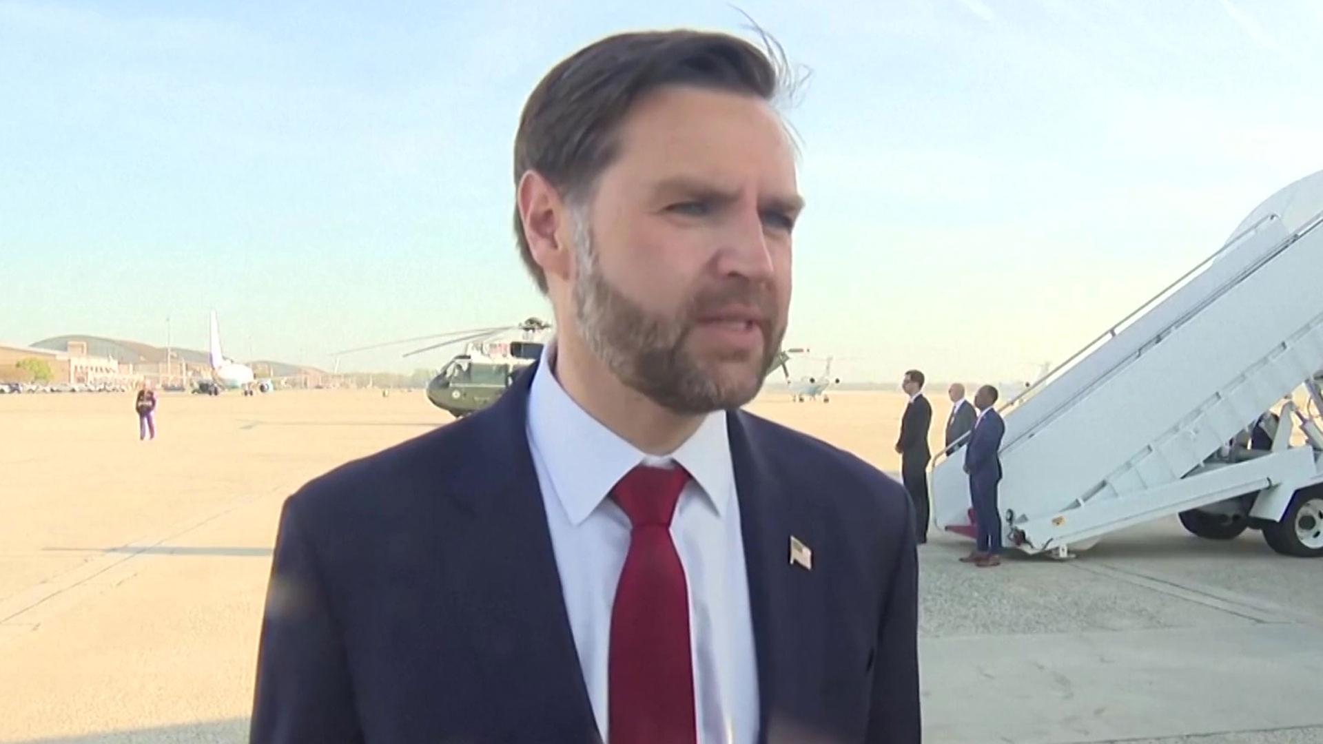 Sendungsbild | ARD-aktuell