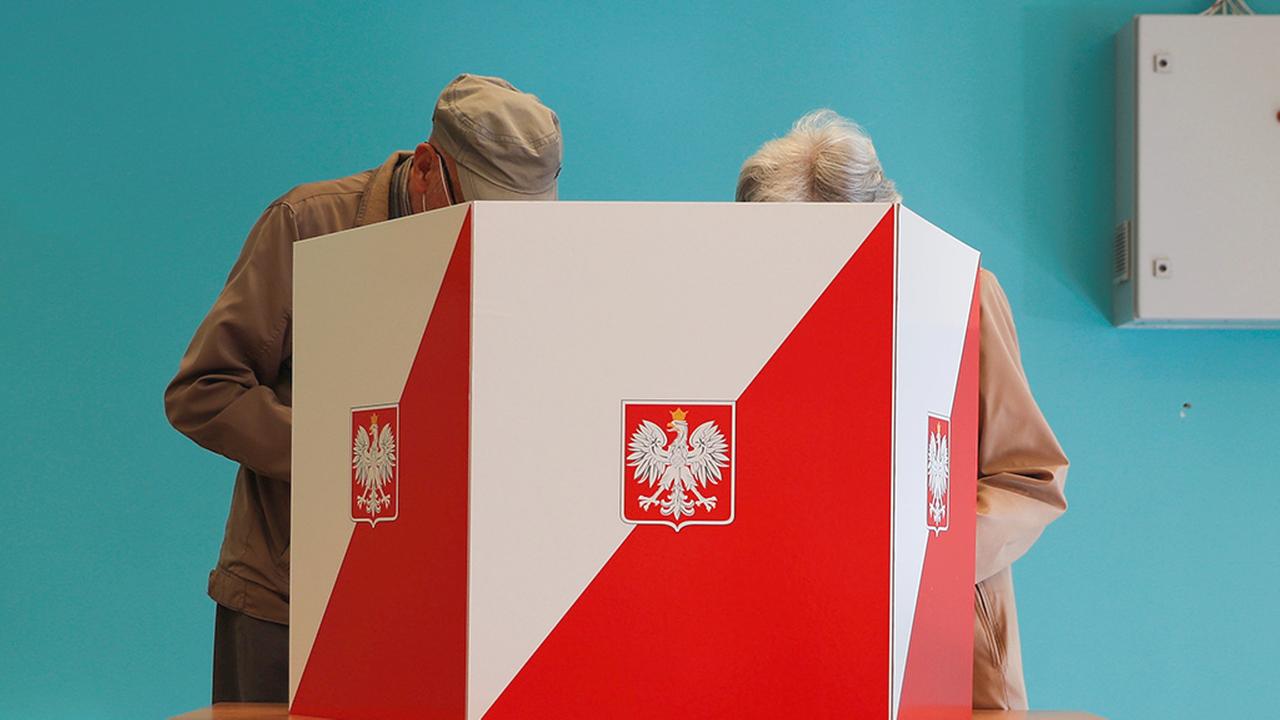 www.tagesschau.de
