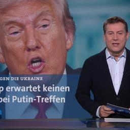 Sendungsbild