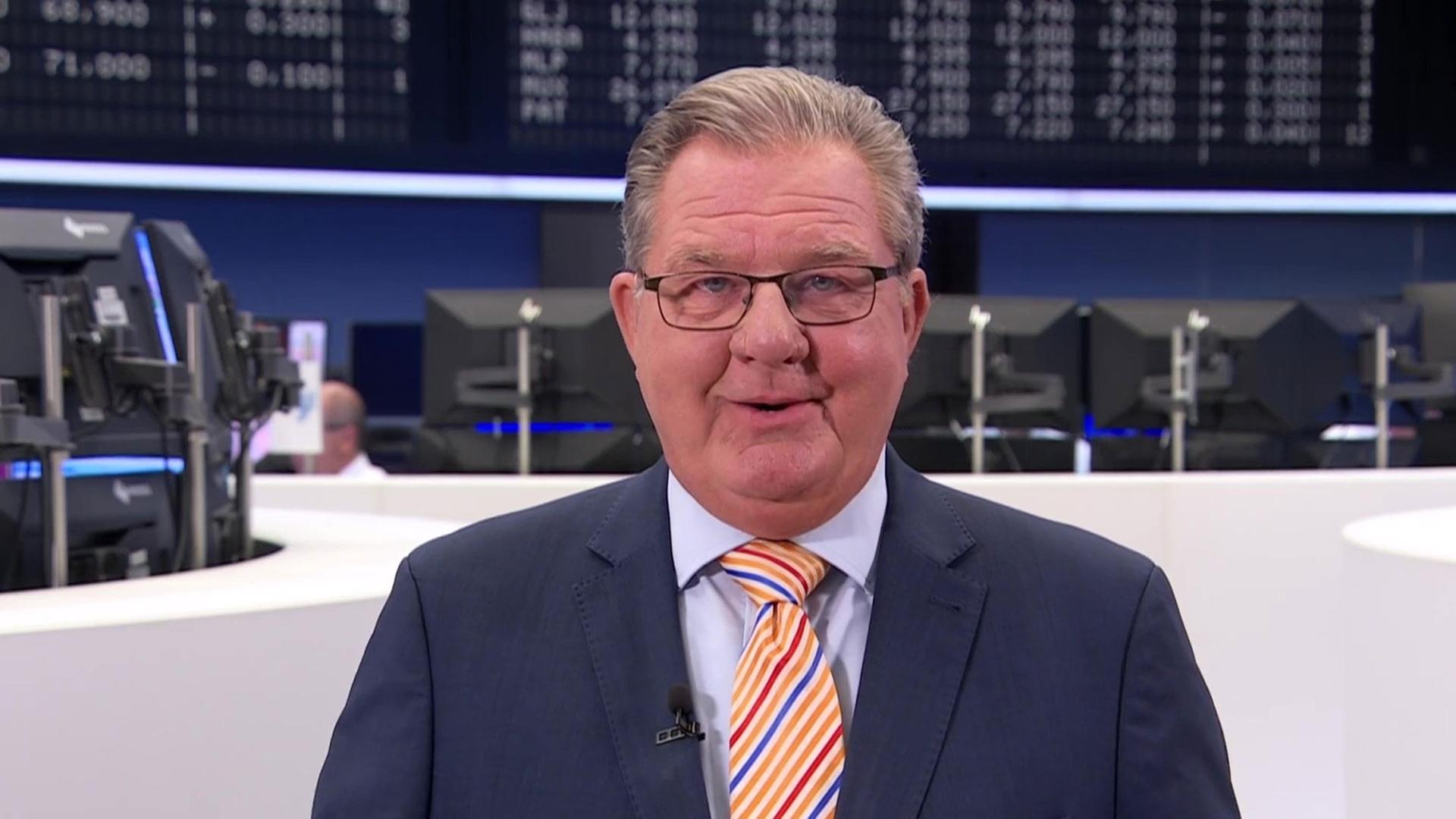 Update Wirtschaft vom 04.08.2026