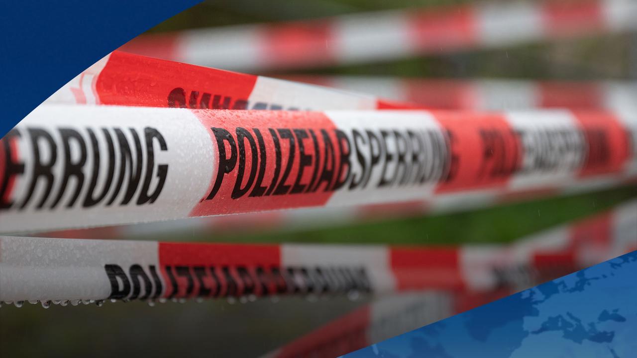 Polizeiliche Kriminalstatistik für 2025 | 20. April