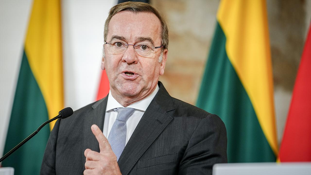 www.tagesschau.de
