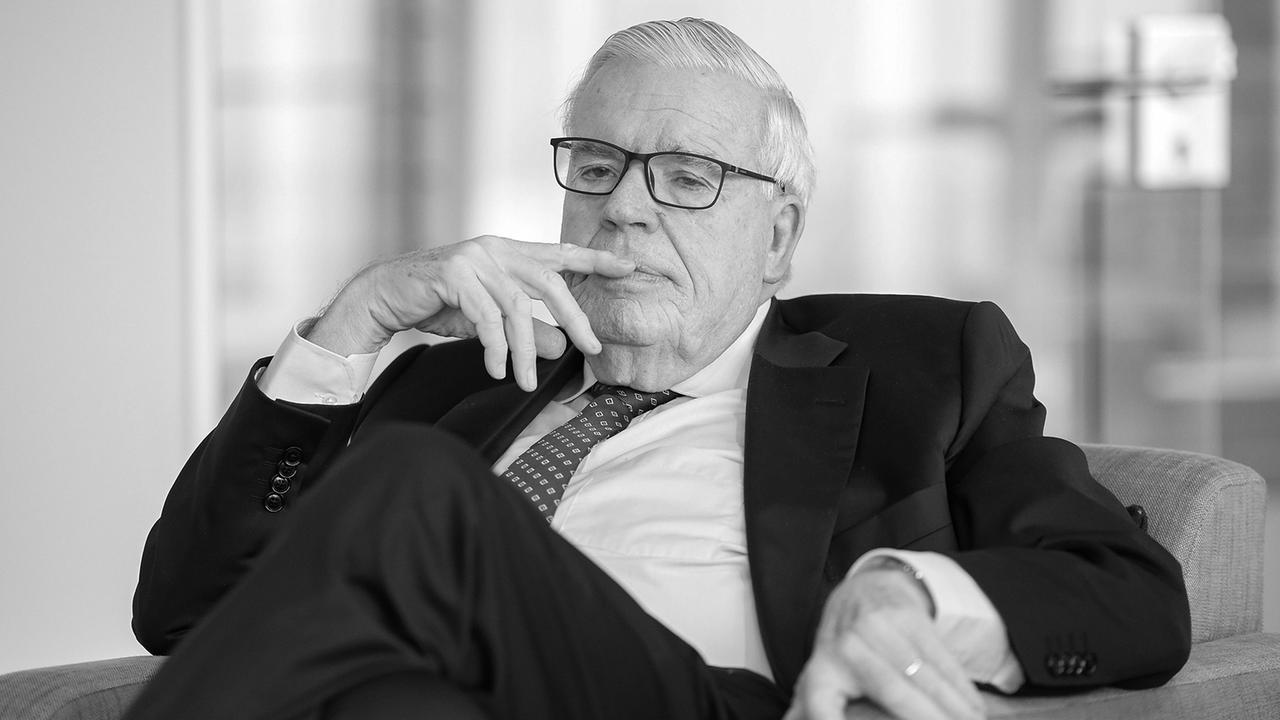 www.tagesschau.de