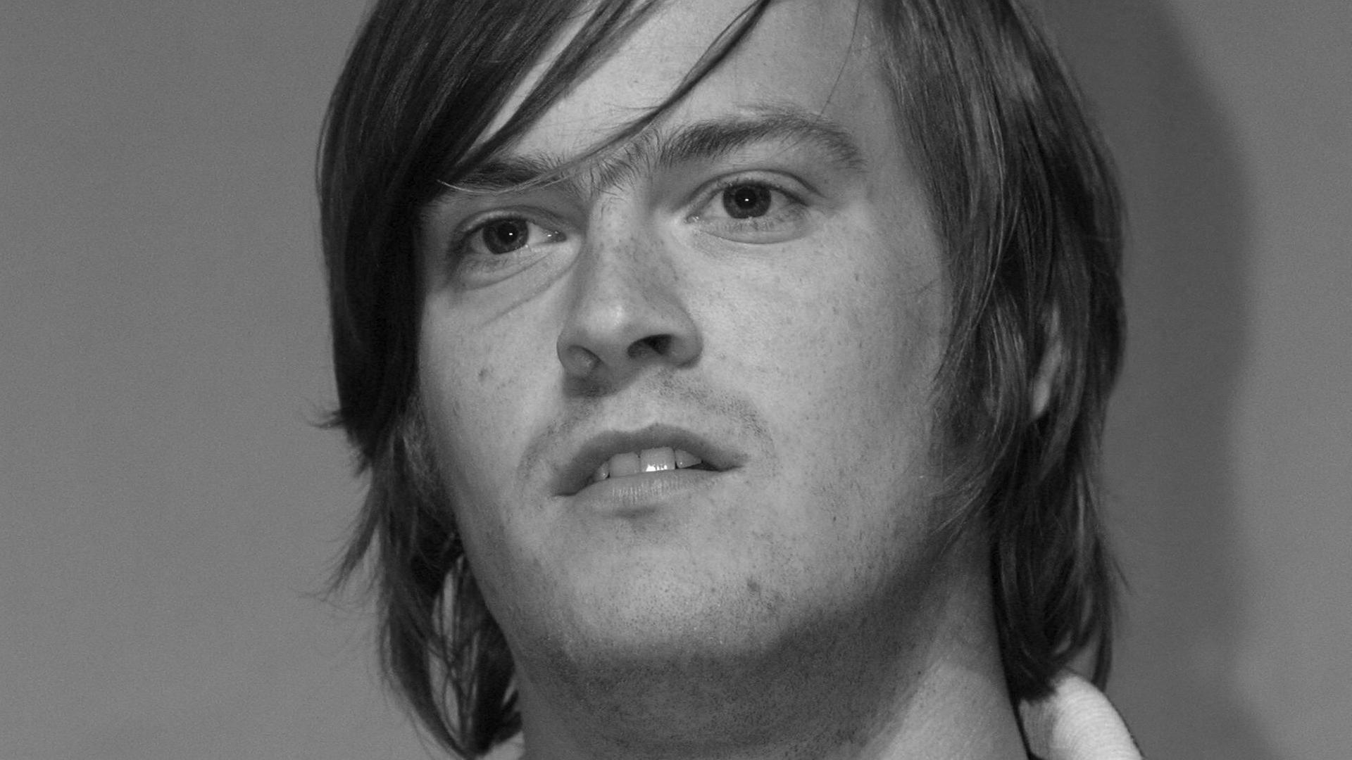 Malte Pittner | imago/Seeliger